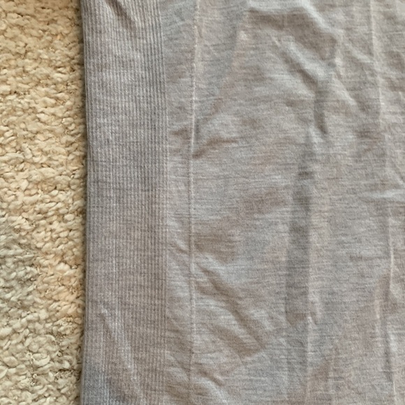 All in Motion Training Tee - Picture 2 of 3